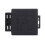 6X 12V 30A 4 Pinos SPST Auto Relé para VeíCulo Normalmente Abridor Interruptor Interruptor 6