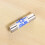 5X Multimeter 10 x 38mm 1000V 10A Cylinder Ceramic Fuse White 6