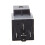 2X 5-Pin 12V  40A Vehicle Car Relay 3