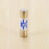 5X Multimeter 10 x 38mm 1000V 10A Cylinder Ceramic Fuse White 8