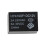 40 PCS  Electronic Relay  12V 3