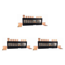 3X Car Multi Fuses for  Veloster Accent Solaris  Rio Forte Cerato 18790-01031