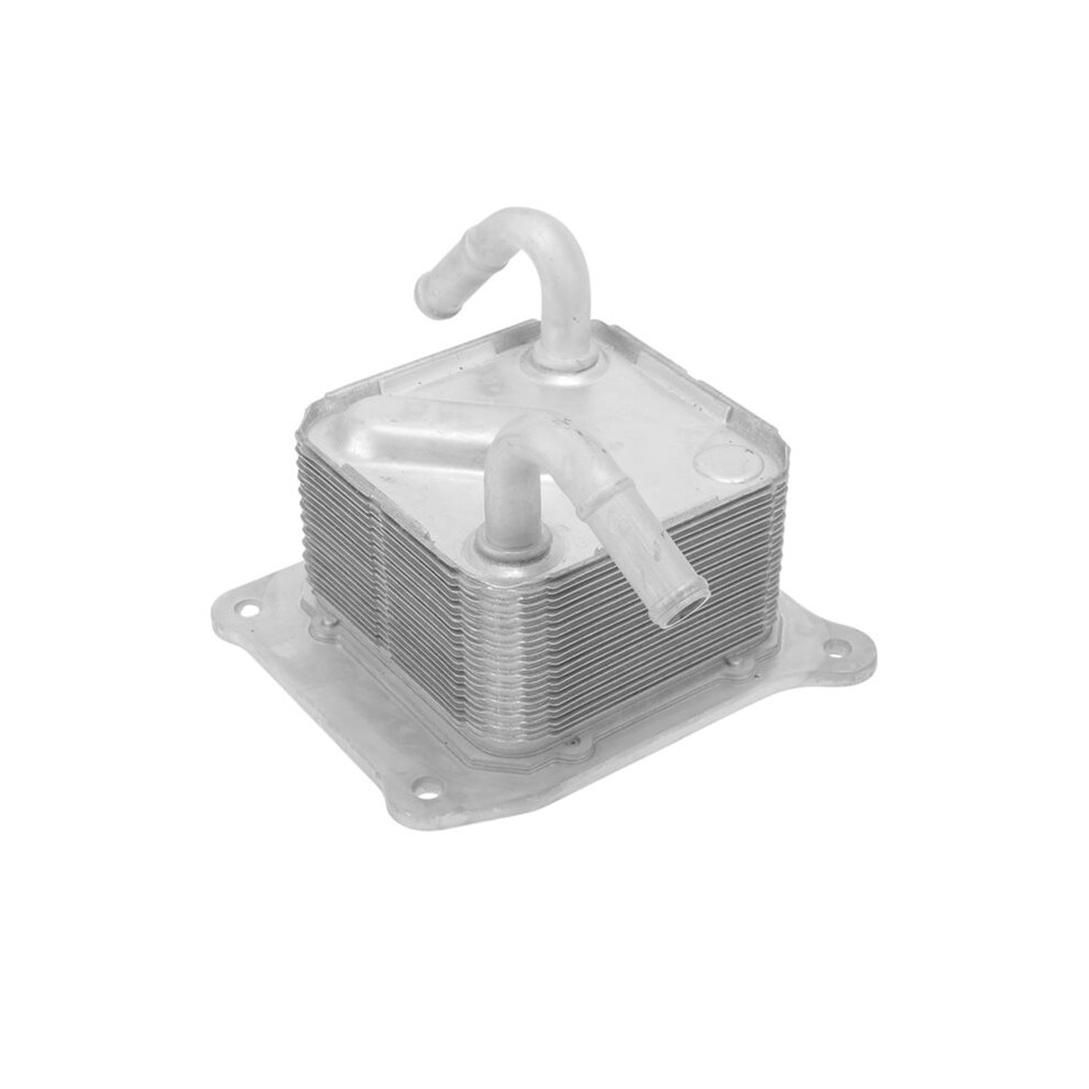 Car Engine Transmission Oil Cooler 21606-3Jx0a 21606-3Xx0b For Sentra 2013-2018 Accessories 4712551376256