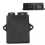 2X Motorcycles CDI Igniter Module for  Virago XV250 V-Star 250Cc 4RF-82305-00 Motorcycle Ignition Control Unit 3