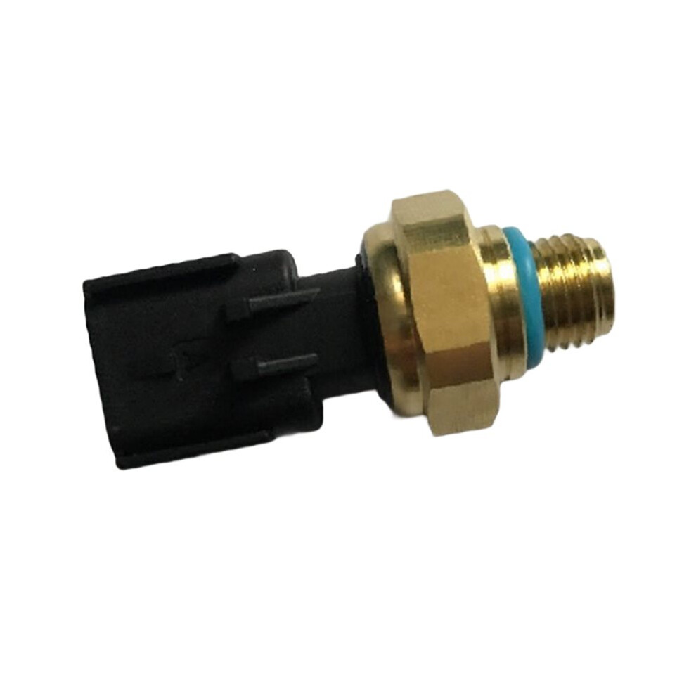 Engine Oil Pressure Sensor 4921517 4358810 4928593 4928594 For Cumminss Isx Ism Isx11.9 Isx15 4713596304600
