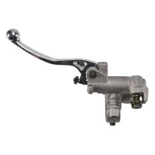 3X Front Brake Master Cylinder Lever Perch for Cr125R Cr250R Cr500R Crf250R