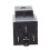 3X 5-Pin 12V  40A Vehicle Car Relay 3