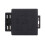 10X 12V 30A 4 Pinos SPST Auto Relé para Veículo Normalmente Abridor Interruptor Interruptor 6