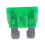 10X 12V 30A 4 Pinos SPST Auto Relé para Veículo Normalmente Abridor Interruptor Interruptor 5