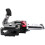 2X Universal Car Hydraulic Handbroms Handbroms Drifthandbroms 3