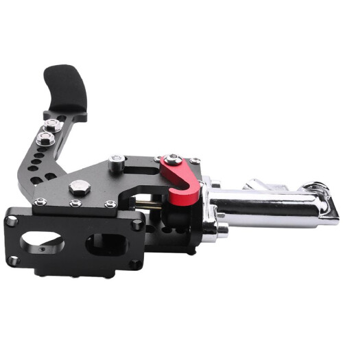 2X Universal Car Hydraulic Handbroms Handbroms Drifthandbroms 2