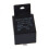 3X 5-Pin 12V  40A Vehicle Car Relay 4