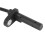 3X 34526771776 ABS Wielsnelheidssensor voor  X5 X6 5