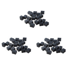 60 PCS  Electronic Relay  12V