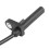 3X 34526771776 ABS Wielsnelheidssensor voor  X5 X6 6
