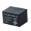 60 PCS  Electronic Relay  12V 2