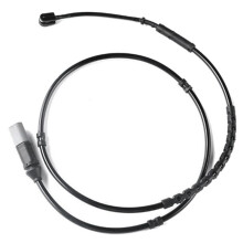 12x Front+Rear Brake Pad Wear Sensor for - F30 F31 F32 F33 320I 34356792289 34356792292