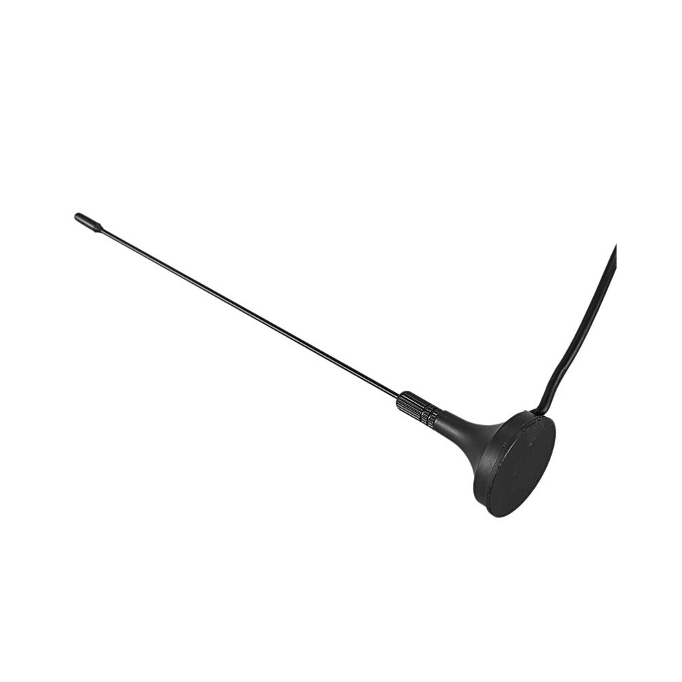 5X Fasdga 5Dbi Antenna Aerial Digital Freeview For Dvb-T Tv Hdtv 6031539828180