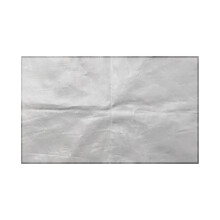Heat Proof Mat Fireproof Heat Resistant Mat For Outdoor Use Fire Resistant Barrier Withstands Up To 500 Degrees Celsius Protects Lawn And Deck Safe Pr