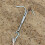Climbing Essential: Grappling Hook, Solid Stainless Steel Grapnel Hook, Designed For Adventure And Utility 4