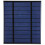 Lightweight Solar Panel For Outdoor Adventures High Efficiency Conversion With 5V Output Compatible With USB Devices 8