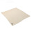 Fireproof Outdoor Blanket, Camping Fire Pit Protector for Safe & Secure Outdoor Cooking 8