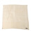 Fireproof Outdoor Blanket, Camping Fire Pit Protector for Safe & Secure Outdoor Cooking 2