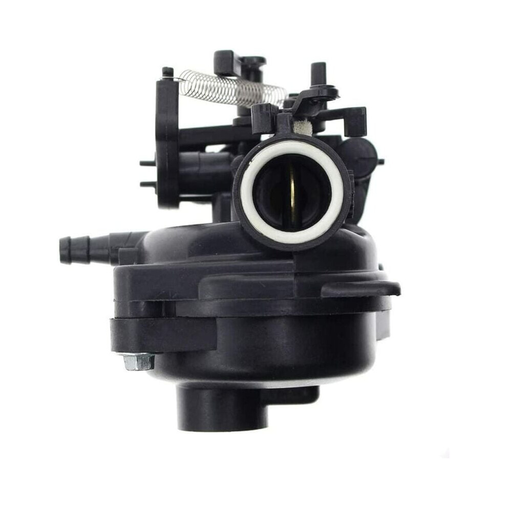 Carburetor For Lawn Mower Engine, Replace Oe Part With Superior Stability, Easy Installation Ensured, High-Quality Construction For Long Service 9004841677750