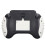 21 Keys Electronic Handheld Memory Game for Kids, 15.5x10.5cm 13