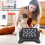 21 Keys Electronic Handheld Memory Game for Kids, 15.5x10.5cm 4