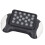 21 Keys Electronic Handheld Memory Game for Kids, 15.5x10.5cm 14
