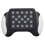 21 Keys Electronic Handheld Memory Game for Kids, 15.5x10.5cm 2