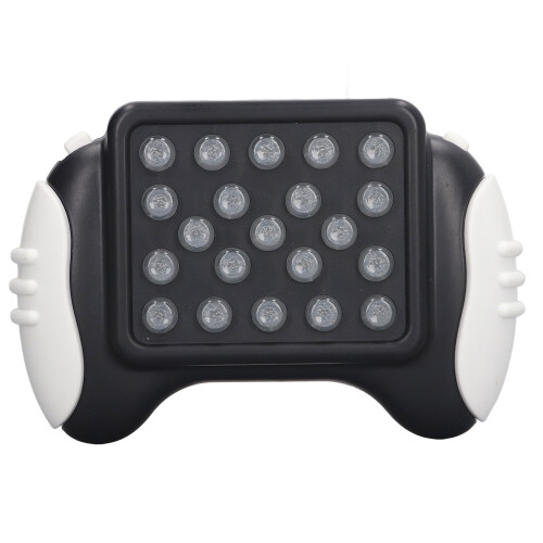 21 Keys Electronic Handheld Memory Game for Kids, 15.5x10.5cm 1