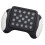 21 Keys Electronic Handheld Memory Game for Kids, 15.5x10.5cm 12