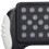 21 Keys Electronic Handheld Memory Game for Kids, 15.5x10.5cm 6
