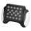 21 Keys Electronic Handheld Memory Game for Kids, 15.5x10.5cm 7