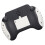 21 Keys Electronic Handheld Memory Game for Kids, 15.5x10.5cm 16