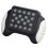 21 Keys Electronic Handheld Memory Game for Kids, 15.5x10.5cm 11