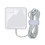 Τροφοδοτικό για Mac Book Pro, Μαγνητικός φορτιστής 60W, Φορητό μέγεθος, Συμβατό με 1