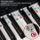 Removable 88 Keys Waterproof Piano Keyboard Note Patch for Electric Piano 6