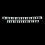 Removable 88 Keys Waterproof Piano Keyboard Note Patch for Electric Piano 16