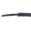 Multi-Purpose Diving Camera Lanyard with Quick Release Durable Material Black 7