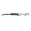 Multi-Purpose Diving Camera Lanyard with Quick Release Durable Material Black 13