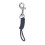 Multi-Purpose Diving Camera Lanyard with Quick Release Durable Material Black 14