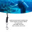 Multi-Purpose Diving Camera Lanyard with Quick Release Durable Material Black 4