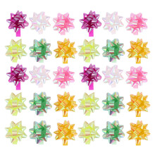300Stk Schmuck Ribbons Für