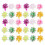 300Stk Schmuck Ribbons Für 1