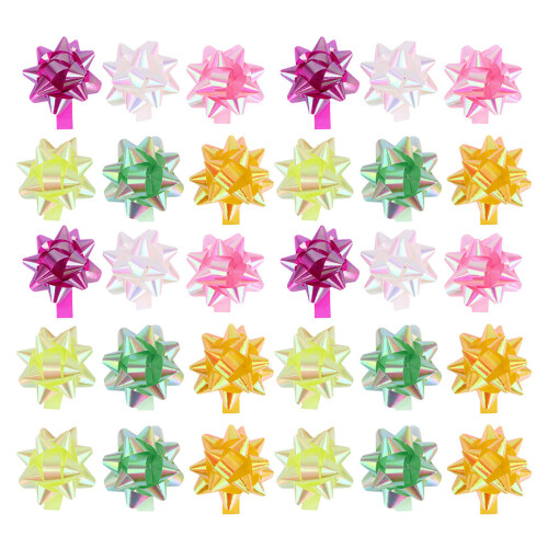 300Stk Schmuck Ribbons Für