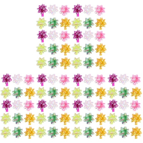 300Stk Schmuck Ribbons Für 1