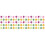 300Stk Schmuck Ribbons Für 4